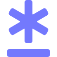Logo Persona Identities, Inc.