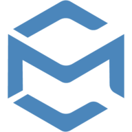 Logo Madison Capital (New York)