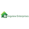 Logo Springview Enterprises Pte Ltd.