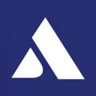 Logo OCR Global, Inc.