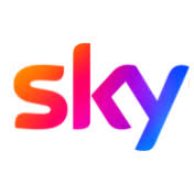 Logo Sky Ocean Ventures Partner Ltd.