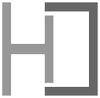 Logo HyperDamping, Inc.