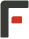 Logo One Fortress Ltd.