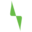 Logo Upright Technologies Ltd.
