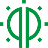 Logo LEG Hessen-Hanau GmbH