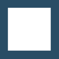 Logo Pensana Plc