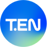 Logo Technip Energies NV