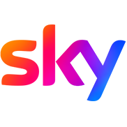 Logo Sky Deutschland Verwaltungs GmbH