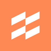 Logo We Are Arthur, Inc.