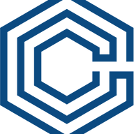 Logo Catalur Capital Management LP
