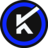 Logo The Sports Office UK Ltd.