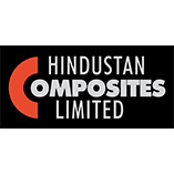 Logo Compo Advics India Pvt Ltd.
