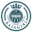 Logo Rajagiri Business School