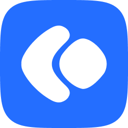 Logo Kuika, Inc.