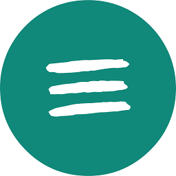 Logo NewB SCE