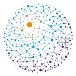Logo Neutronian, Inc.