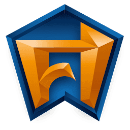 Logo Srisawad Power 2014 Co., Ltd.