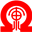 Logo Omega International Group, Inc.