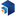 Logo Tech Connection, Inc.