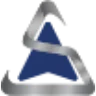 Logo Avtar Steel Ltd.