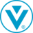 Logo R.T. Vanderbilt Holding Co., Inc.