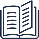 Logo Janki Devi Memorial College