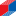 Logo Huachuang Securities Co. Ltd. (Investment Management)
