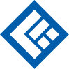 Logo TAKUMI Co., Ltd. (Fukuoka)