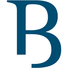 Logo Borealis Hotel Group BV