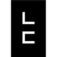 Logo Longmont Capital LLC