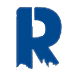 Logo Rogue Insight Capital Ltd.