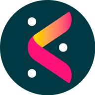 Logo Kinéis SAS