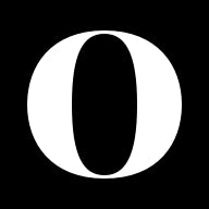 Logo Outlier.org, Inc.