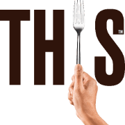 Logo Plant Meat Ltd.