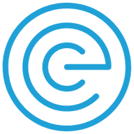Logo Empactful Capital LLC