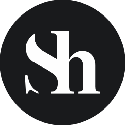 Logo Steakholder Foods Ltd.