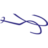 Logo EliFriulia SpA