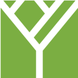 Logo Evolutionary Tree Capital Management LLC