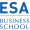 Logo ESA Business School