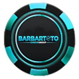 Logo Taj Bank
