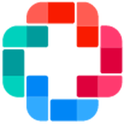Logo 314e Corp.