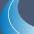 Logo American Immigration Council, Inc.