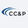 Logo Colton Commercial & Partners