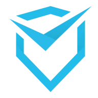 Logo Fast Finance Pay Corp.