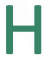 Logo Hiddenite Capital Partners LP