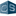 Logo Cornerstone Insurance Group, Inc.