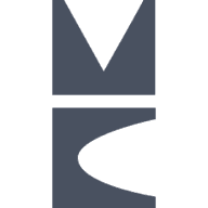 Logo Morgan Advanced Materials India Pvt Ltd.