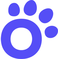 Logo Otto (Texas)