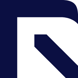 Logo Contxtful Technologies, Inc.