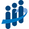 Logo Insurance Insight, Inc.